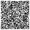 QR code with Jun Maintenance contacts