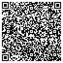 QR code with Keep It Simple Corp contacts