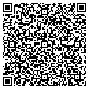 QR code with Keys Maintenance contacts