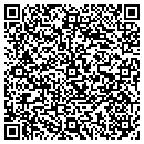 QR code with Kossman Building contacts