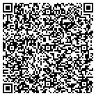 QR code with Krystal Klear Maintenance Service contacts