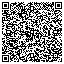 QR code with Lacassine Maint Yard contacts