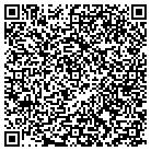 QR code with Lake County Water Maintenance contacts