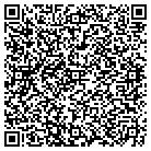 QR code with Land Escape Outdoor Maintenance contacts