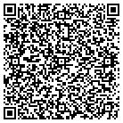 QR code with Land Escape Outdoor Maintenance contacts
