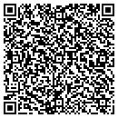 QR code with Germain Awning Center contacts
