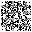 QR code with Lawrence Brown Maintenance contacts