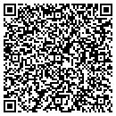QR code with L B & B Assoc contacts