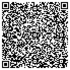 QR code with Leake County Schl Maintenance Shop contacts