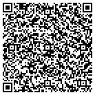 QR code with Bruce Rogers Air Cond & Heating contacts