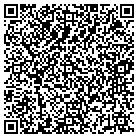 QR code with Liberal Usd 480 Maintenance Shop contacts