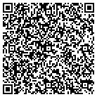 QR code with Lockhart Maintenance Inc contacts