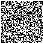 QR code with Long Island Building Maintenance Plus contacts