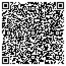 QR code with Lopez Maintenance contacts
