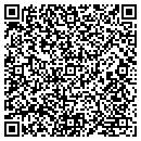 QR code with Lrf Maintenance contacts
