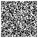 QR code with Lucas Maintenance contacts