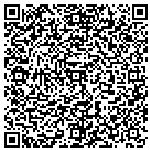 QR code with Cover Masters Mi Hee Shin contacts