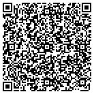 QR code with Mac's Preferred Maintenance contacts
