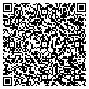 QR code with Maintenance contacts