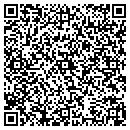 QR code with Maintenance 1 contacts