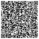 QR code with Maintenance Associates Unltd contacts