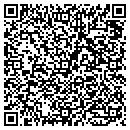 QR code with Maintenance Clean contacts