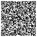 QR code with Maintenance CO Inc Tmc contacts