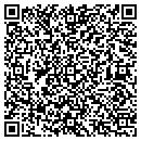 QR code with Maintenance Department contacts
