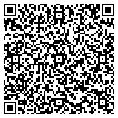 QR code with Helene's Shear Haven contacts