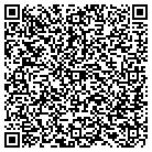 QR code with Maintenance Management Service contacts