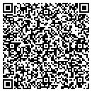 QR code with Maintenance Mart Inc contacts