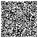 QR code with Maintenance Net Inc contacts
