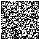 QR code with Maintenance & Operations contacts