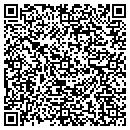 QR code with Maintenance Plus contacts