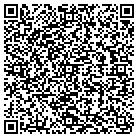 QR code with Maintenance Pro Service contacts