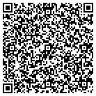 QR code with Maintenance Protection of NC contacts