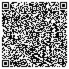 QR code with Maintenance Services CO contacts