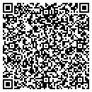 QR code with Maintenance & Warehouse contacts