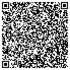 QR code with Malco Maintenance Inc contacts