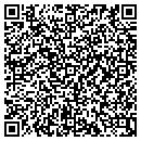 QR code with Martinez Maintenance Group contacts