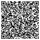 QR code with Maven Maintenance contacts