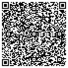 QR code with Mel & Mike Maintenance contacts