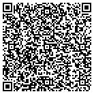 QR code with Michaels Maintenance contacts
