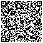 QR code with Michaywe' Golf Maintenance Grge contacts