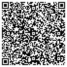 QR code with Mich Maintenance Management contacts