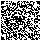 QR code with Mid Atlantic Maintenance contacts