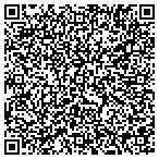 QR code with Midwest Property Solutions LLC contacts