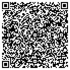 QR code with Mike Wilson Maintenance contacts
