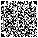 QR code with Mine Maintenance & Service contacts