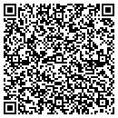 QR code with Minor Maintenance contacts